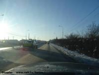 Imagine atasata: Zapada - 2014.12.29 - 76.jpg